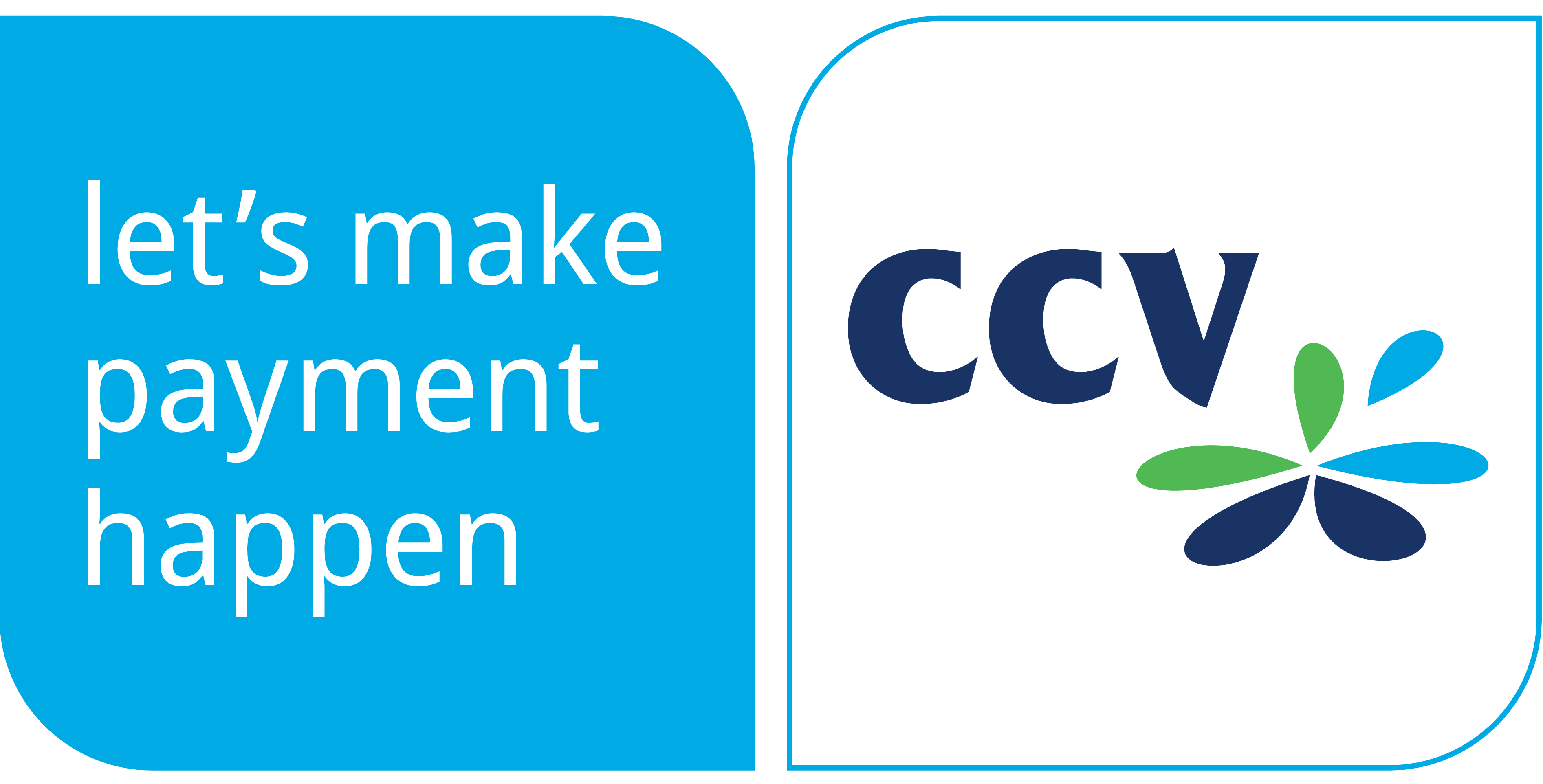 CCV Payment Solutions