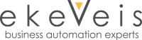 ekeVeis-GmbH-Logo